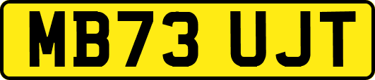 MB73UJT