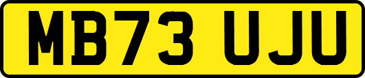 MB73UJU