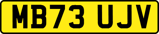 MB73UJV