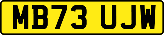MB73UJW