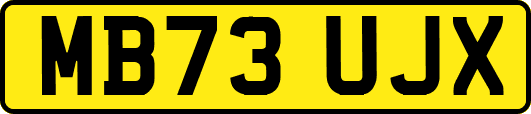 MB73UJX