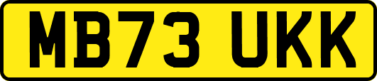 MB73UKK