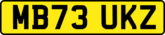 MB73UKZ
