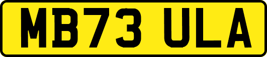 MB73ULA