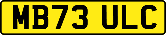 MB73ULC