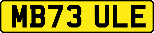 MB73ULE