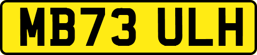 MB73ULH