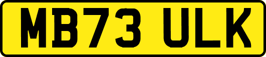 MB73ULK