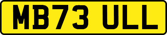 MB73ULL