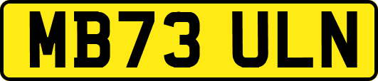 MB73ULN