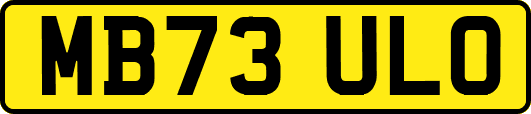 MB73ULO