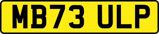 MB73ULP