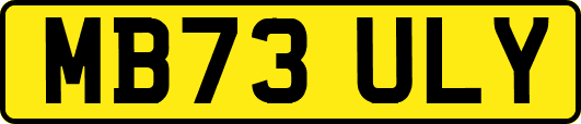 MB73ULY