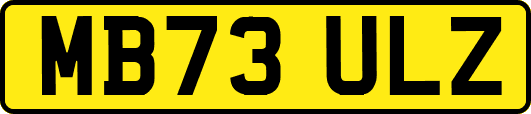 MB73ULZ