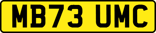 MB73UMC