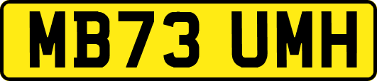MB73UMH