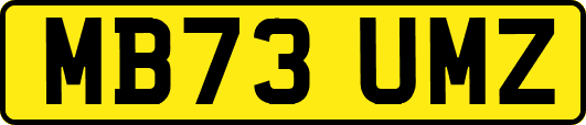 MB73UMZ