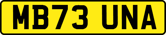 MB73UNA