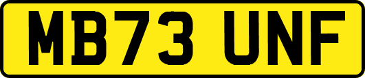 MB73UNF