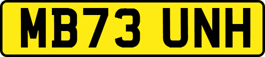 MB73UNH