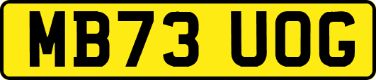 MB73UOG