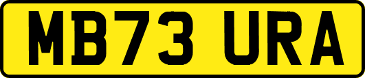 MB73URA