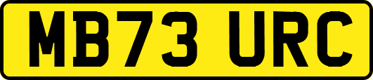 MB73URC