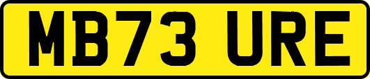 MB73URE