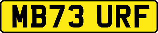 MB73URF