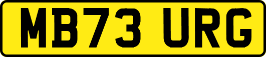 MB73URG