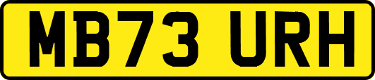 MB73URH