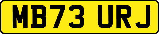 MB73URJ