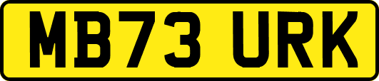 MB73URK