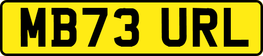 MB73URL