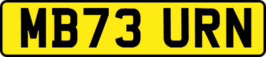 MB73URN