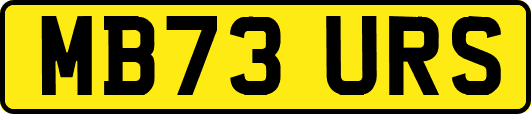 MB73URS