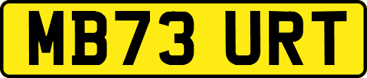 MB73URT