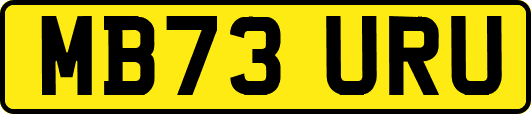 MB73URU