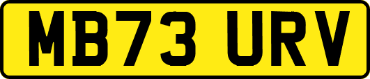 MB73URV