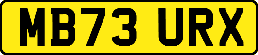 MB73URX
