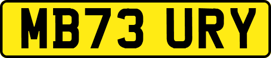 MB73URY