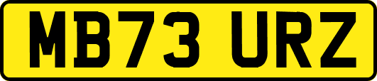 MB73URZ