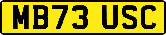 MB73USC