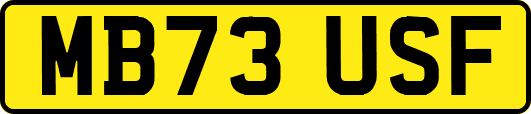 MB73USF