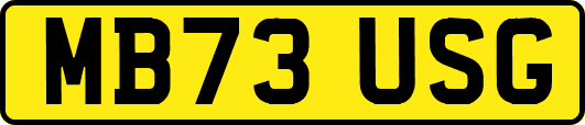 MB73USG