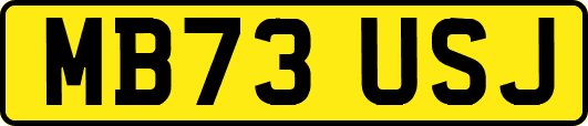 MB73USJ