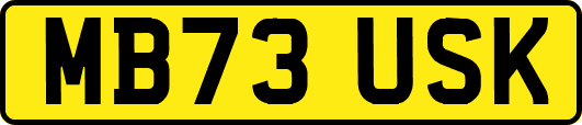 MB73USK