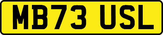 MB73USL