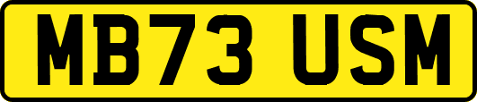 MB73USM