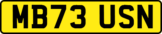 MB73USN